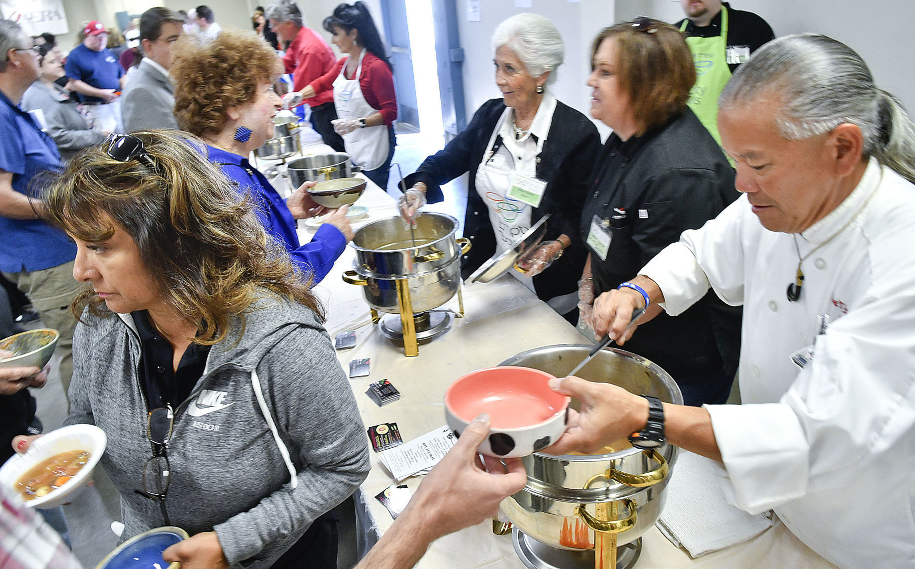 102418 SM Empty Bowls 03.jpg